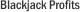 Blackjack Profits